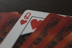 全国彩票开奖动态全解析：掌握最新资讯与趋势