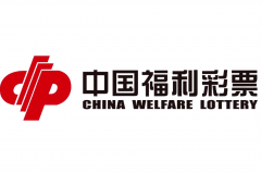 福彩网对社会的作用与影响