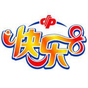 福彩网的起源与发展